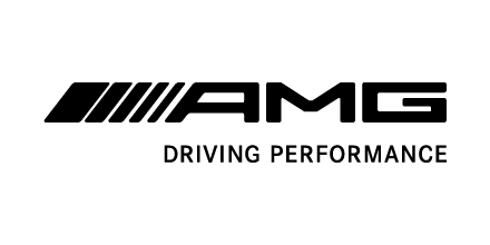 AMG