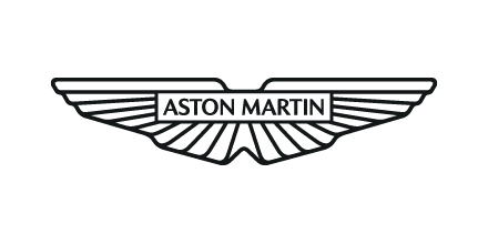 Aston Martin