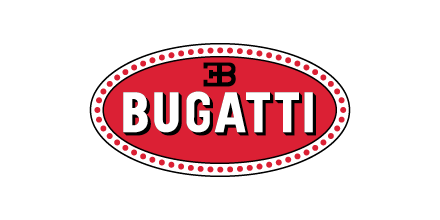 Bugatti