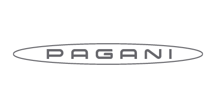 PAGANI