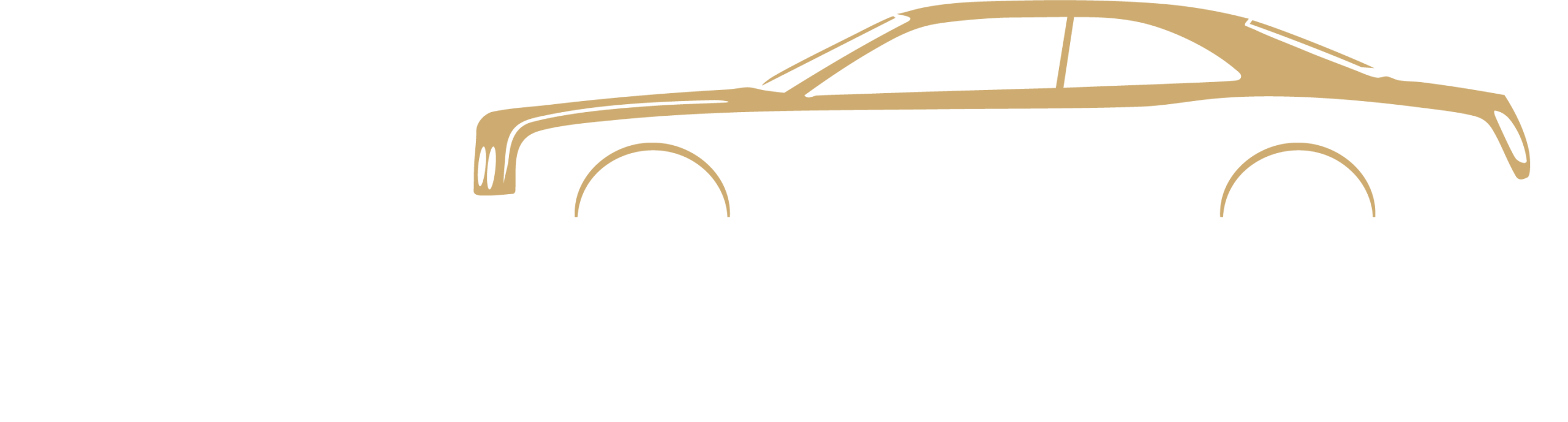 Auto Acquisition House