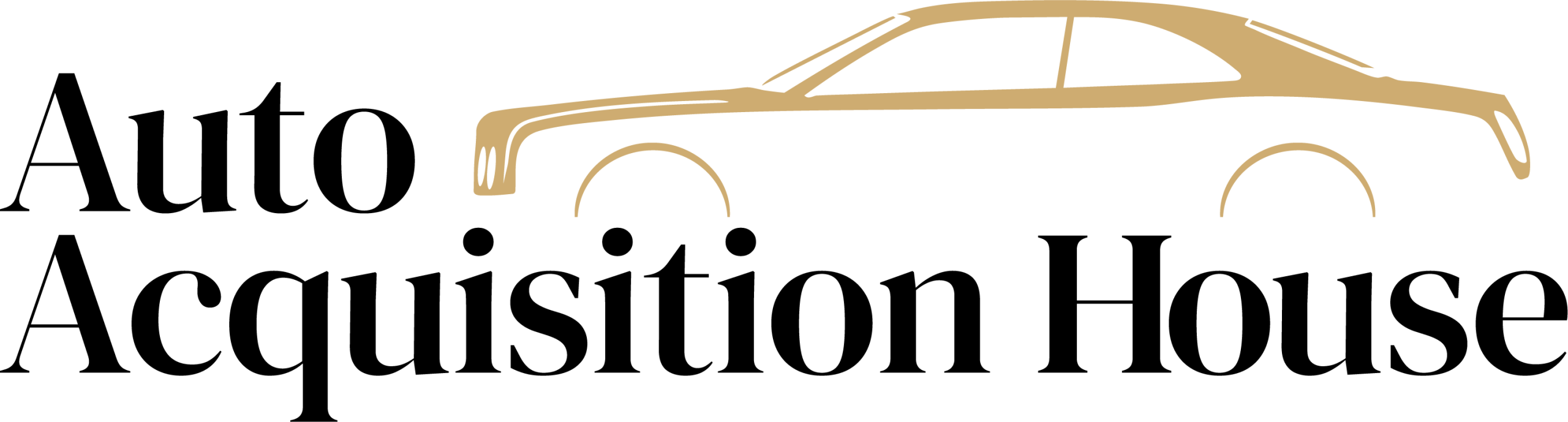 Auto Acquisition House